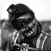 technoartillerywsr