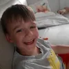 luna_maanmeisje