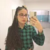 gnv.com