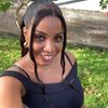 alieboo473