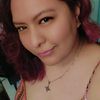 jazalcaraz19