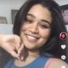 rahmajlassi7