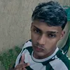 ferreiraaz7.n