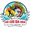 quynhnguyen0833