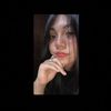 tefy_idk