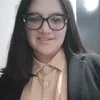 yscahtecladista