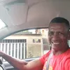 marcos.santo.amaro