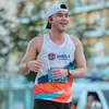 Linbert Aaron Abarca