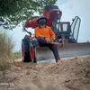 yot23271020194432