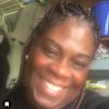 caroljames43