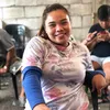 atikramirez