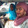 Hidaya