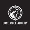 lone_wolf_armory