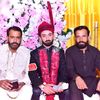 alihamza5566
