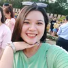 tieudinh_thanhphuong
