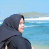 nurtitanika