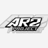 ar2project_2