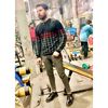 aliraza_428