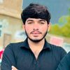 yasirgopang110