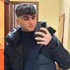 Emanuele Novellino