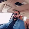 محمد عوده الدليمي