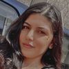 farahkhawdi
