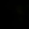 user8201301671361