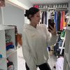 shmegsspamm
