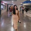 ella_jerish