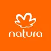 natura.peru