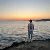 .wiktorek4