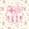 zainab_19973