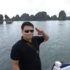 userb5nwm2dcjc