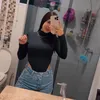 carol_marcal1