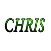 CHRIS