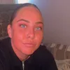 laurenotoole29