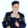 mariachisarmenia