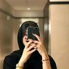 wissam3568
