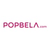 Popbela