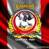 @BrahmasCabrera 🇷🇴 🇹🇷
