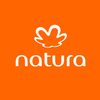 natura.colombia