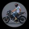 roymontero20