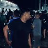 reskymr04