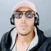 mohamedskima1