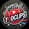 TodClips