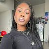 for_thekulture
