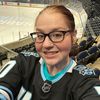 ashleyrenee884