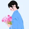 meem7y