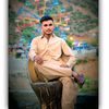 bisam_qure5hi