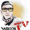 makbook84
